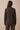 Veste Odile Choco Raye CHOCO RAYE
