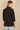 Veste Odile Noir NOIR