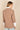 Veste Odile Taupe TAUPE