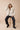 Veste Ophelie Beige BEIGE