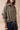 Veste Pamela Beige BEIGE
