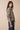 Veste Pamela Beige BEIGE