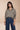 Veste Pamela Beige BEIGE