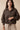 Veste Pamela Choco CHOCO