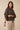 Veste Pamela Choco CHOCO