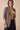 Veste Peggy C/Gris C/GRIS