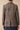 Veste Peggy C/Gris C/GRIS