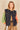 Veste Platine Brut BRUT