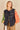 Veste Platine Brut BRUT