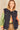 Veste Platine Brut BRUT