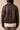 Veste Prima Choco CHOCO