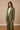 Veste Riya Olive OLIVE