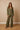 Veste Riya Olive OLIVE
