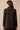 Veste Sarah Choco CHOCO