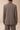 Veste Sarah Taupe Raye TAUPE RAYE