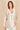 Veste Segolene Beige Raye BEIGE RAYE