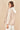 Veste Segolene Beige Raye BEIGE RAYE
