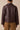 Veste Sheila Bordeaux BORDEAUX
