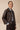 Veste Sheila Choco CHOCO