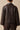 Veste Sheila Choco CHOCO