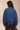 Veste Steven Bleu Fonce BLEU FONCE