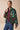 Veste Suzane Imp1 IMP1