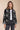Veste Suzane Imp10 IMP10
