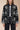 Veste Suzane Imp10 IMP10