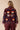 Veste Suzane Imp11 IMP11