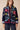 Veste Suzane Imp12 IMP12