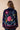 Veste Suzane Imp12 IMP12