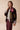 Veste Suzane Imp13 IMP13