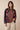 Veste Suzane Imp15 IMP15