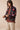 Veste Suzane Imp15 IMP15