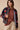Veste Suzane Imp15 IMP15