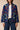 Veste Suzane Imp16 IMP16