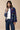 Veste Suzane Imp16 IMP16