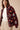 Veste Suzane Imp17 IMP17