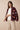 Veste Suzane Imp17 IMP17