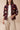 Veste Suzane Imp17 IMP17
