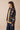 Veste Suzane Imp18 IMP18