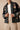 Veste Suzane Imp19 IMP19