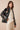 Veste Suzane Imp19 IMP19