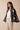 Veste Suzane Imp19 IMP19