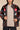 Veste Suzane Imp20 IMP20