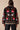 Veste Suzane Imp20 IMP20