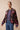Veste Suzane Imp3 IMP3
