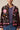 Veste Suzane Imp3 IMP3