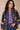 Veste Suzane Imp4 IMP4