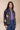 Veste Suzane Imp4 IMP4